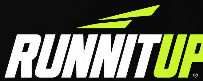 RUNNITUP